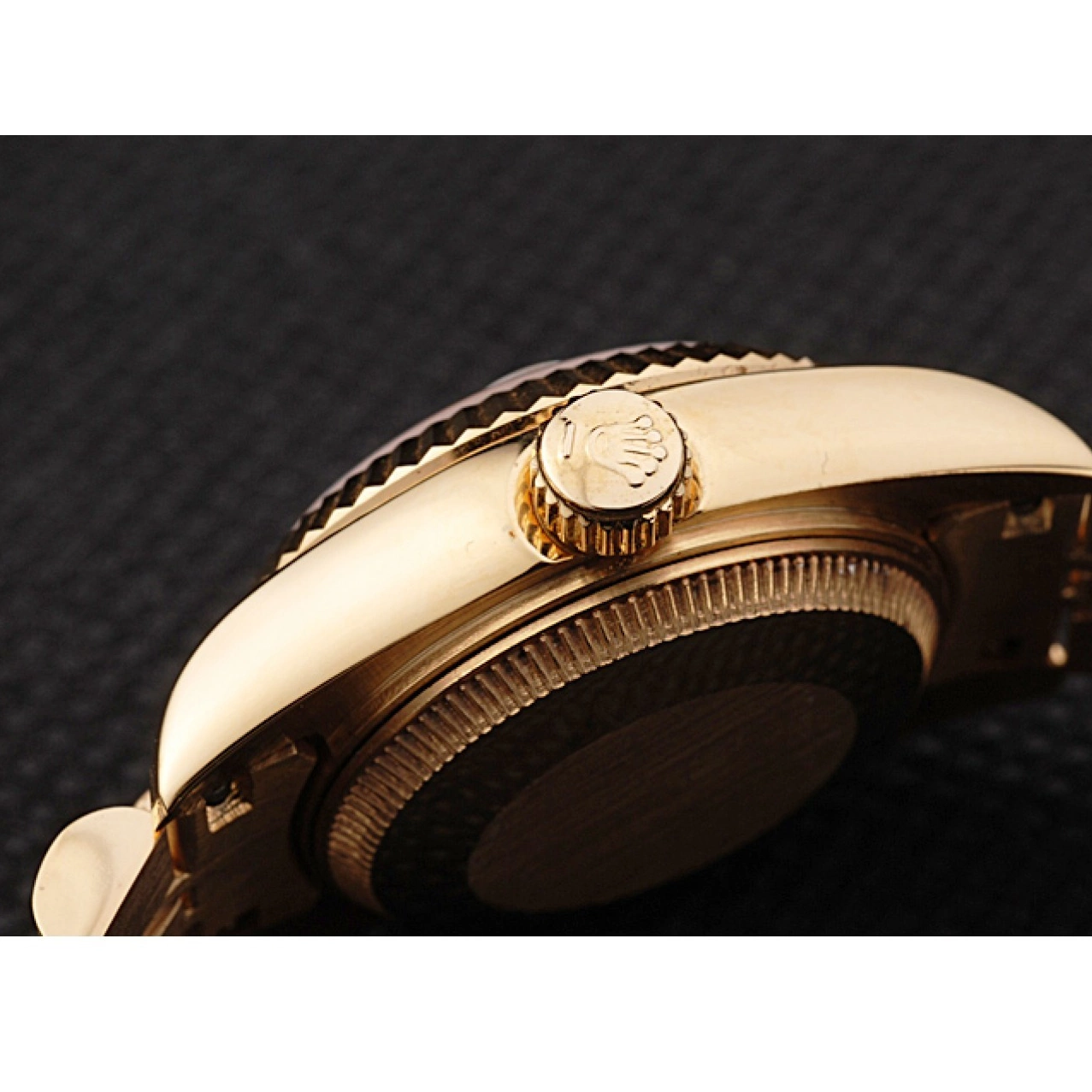 Best AAA Replica Sites Swiss Rolex Mechanism-srl99 Datejust 0524